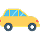 Protection automobile