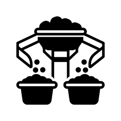 Contrôler et trier
