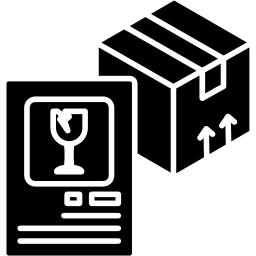 Etiqueter