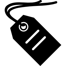 Étiquettes